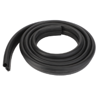 AGCO SEAL 3478372M1 Parts - True Ag & Turf