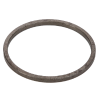 AGCO SPACER VA122141 Parts - True Ag & Turf