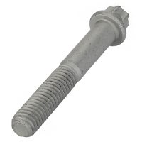 AGCO TORX SCREW 72325527 Parts - True Ag & Turf