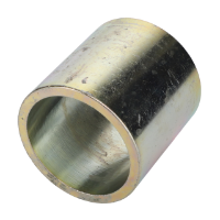 AGCO BEARING SPACER 71398333 Parts - True Ag & Turf