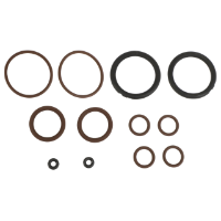 AGCO SEAL KIT 700719613 Parts - True Ag & Turf