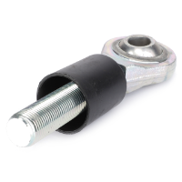 AGCO TOGGLE 3792629M91 Parts - True Ag & Turf