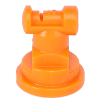 AGCO Turbo TeeJet Wide Angle Flat Spray Tip, Visiflo, 110⁰, Size 01 AG054071 Parts - True Ag & Turf