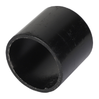 AGCO SPACER S5519847 Parts - True Ag & Turf