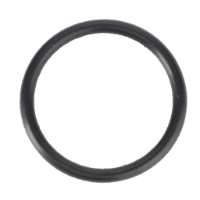 AGCO O-Ring, √ò 17 X 1,78 mm 72313523 Parts - True Ag & Turf
