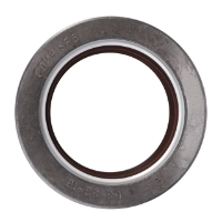 AGCO Oil Seal VA139420 Parts - True Ag & Turf