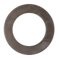 AGCO WASHER 155319A Parts - True Ag & Turf