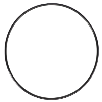 AGCO O-RING 1T-1068 Parts - True Ag & Turf