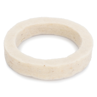 AGCO SEAL 196079M1 Parts - True Ag & Turf