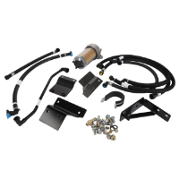 AGCO FUEL FILTER KIT ACX2706160 Parts - True Ag & Turf