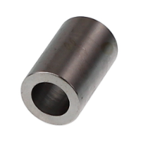 AGCO SPACER ACW7438870 Parts - True Ag & Turf