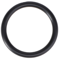 AGCO O-Ring 400319X1 Parts - True Ag & Turf