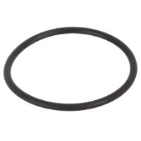 AGCO GASKET AG002437 Parts - True Ag & Turf