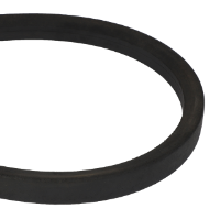 AGCO BELT PS8860 Parts - True Ag & Turf