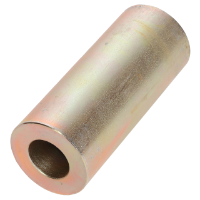 AGCO BUSH 700149829 Parts - True Ag & Turf