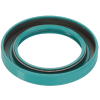 AGCO SHAFT SEAL 72376780 Parts - True Ag & Turf
