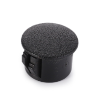 AGCO PLUG VA197121 Parts - True Ag & Turf