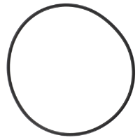 AGCO O-RING 72617814 Parts - True Ag & Turf