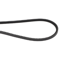 AGCO BELT 1175765V Parts - True Ag & Turf