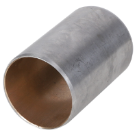 AGCO BUSH K748B Parts - True Ag & Turf