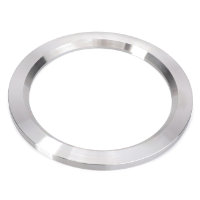 AGCO Thrust washer 3712077M1 Parts - True Ag & Turf