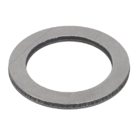 AGCO SUPPORT WASHER 72375886 Parts - True Ag & Turf