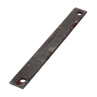 AGCO SPACER 71377322 Parts - True Ag & Turf