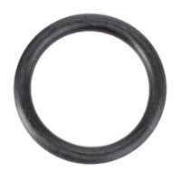 AGCO O-Ring, √ò 15,3 X 2,4 mm 72313434 Parts - True Ag & Turf