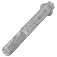 AGCO TORX SCREW 72416420 Parts - True Ag & Turf