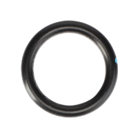 AGCO O-RING AG706442 Parts - True Ag & Turf