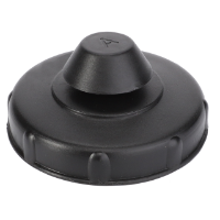 AGCO COVER 72311453 Parts - True Ag & Turf