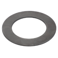 AGCO THRUST WASHER V30403900 Parts - True Ag & Turf