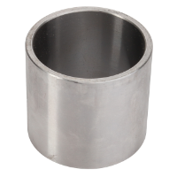 AGCO SPACER 3794190M1 Parts - True Ag & Turf