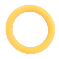 AGCO O-RING 4224750M1 Parts - True Ag & Turf