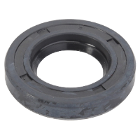 AGCO Oil Seal 7080991M1 Parts - True Ag & Turf