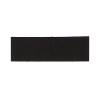 AGCO GASKET ACW0932420 Parts - True Ag & Turf
