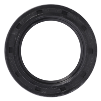 AGCO RADIAL SEAL FEL108390 Parts - True Ag & Turf