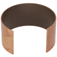 AGCO BUSHING H102050C1 Parts - True Ag & Turf
