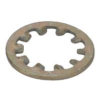 AGCO TOOTH WASHER 390287X1 Parts - True Ag & Turf