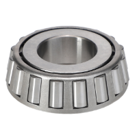 AGCO BEARING CONE AG333302 Parts - True Ag & Turf