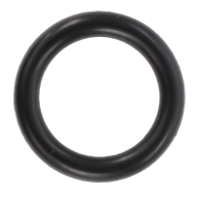 AGCO O-RING 359247X1 Parts - True Ag & Turf