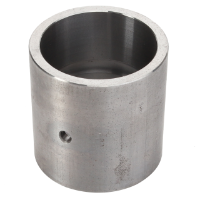 AGCO SPACER 71386879 Parts - True Ag & Turf