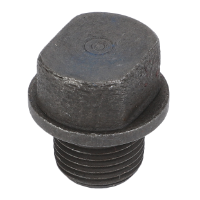 AGCO PLUG 826237M1 Parts - True Ag & Turf