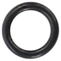 AGCO O-RING 6632571 Parts - True Ag & Turf