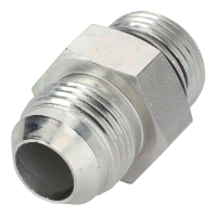 AGCO UNION 72640389 Parts - True Ag & Turf