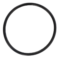 AGCO O-Ring 70924038 Parts - True Ag & Turf