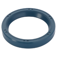 AGCO OIL SEAL 72646481 Parts - True Ag & Turf