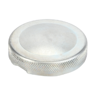 AGCO Oil Fill Cap 1851752M91 Parts - True Ag & Turf