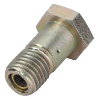 AGCO THROTTLE SCREW 72315375 Parts - True Ag & Turf