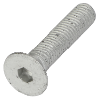 AGCO SLOTTED FLAT COUNTERSUNK MACHINE SCREW ACW1066330 Parts - True Ag & Turf